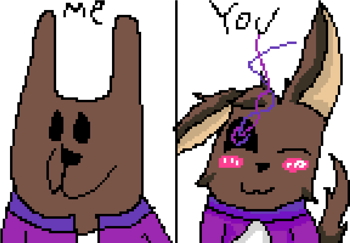 Collabz 4 Dayz - Habbo Grosser (1160x800), Png Download