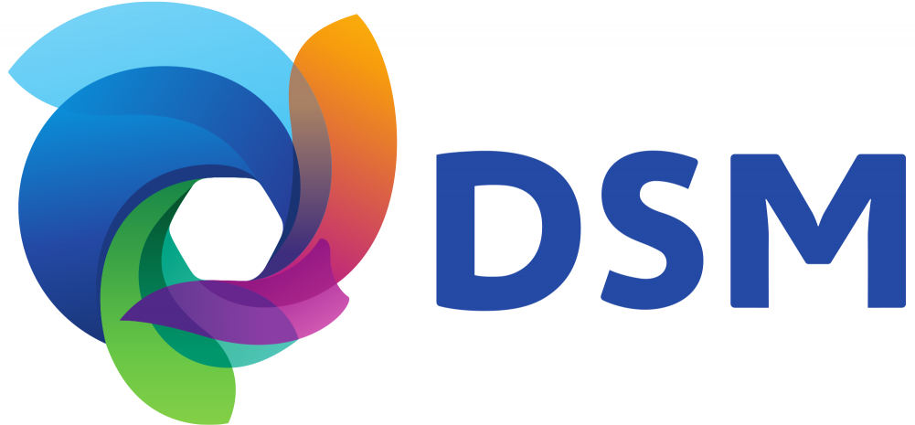 The Diagnosis Criteria And What It Actually Means - Dsm Logo Png (1000x481), Png Download