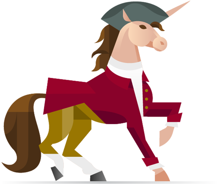 Boston - Digitas Inc. (729x656), Png Download