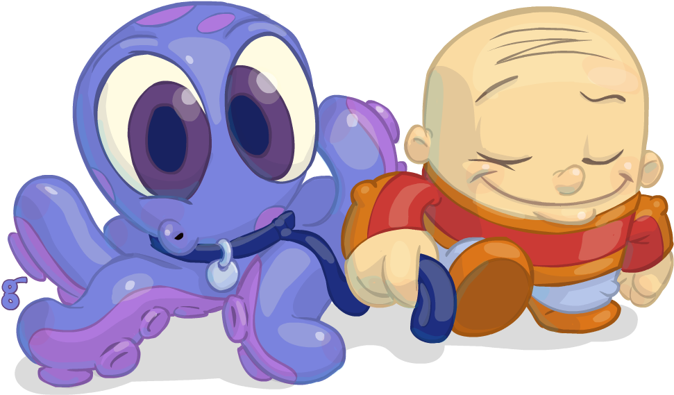 90f2f55ea3fd8c8b64aef78b - Jpeg (1040x600), Png Download