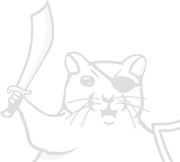 Hamster-bg - Illustration (600x550), Png Download