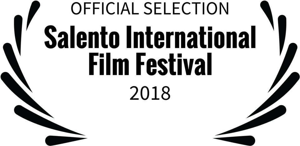 Chinese American Film Festival Oficial Selection (1000x664), Png Download