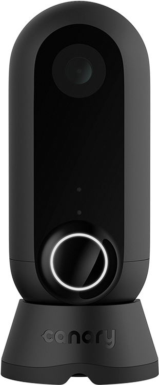 Flex - Gadget (750x800), Png Download