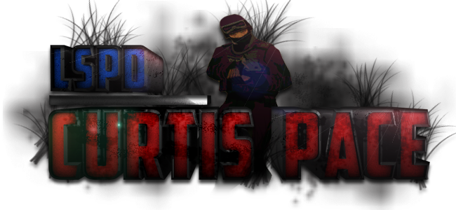 Dayz Introduction, Guide & Tips - Pc Game (650x300), Png Download