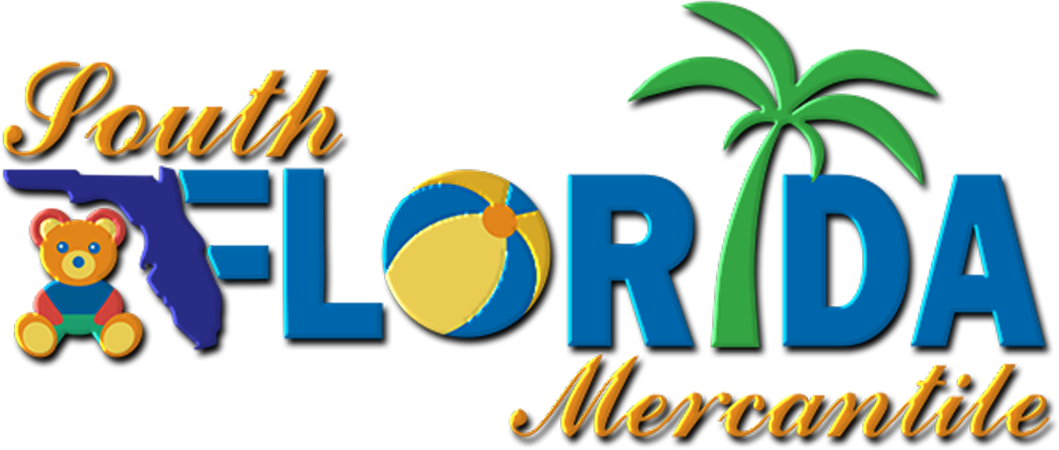 Your Basket - South West Heating (3000x1973), Png Download