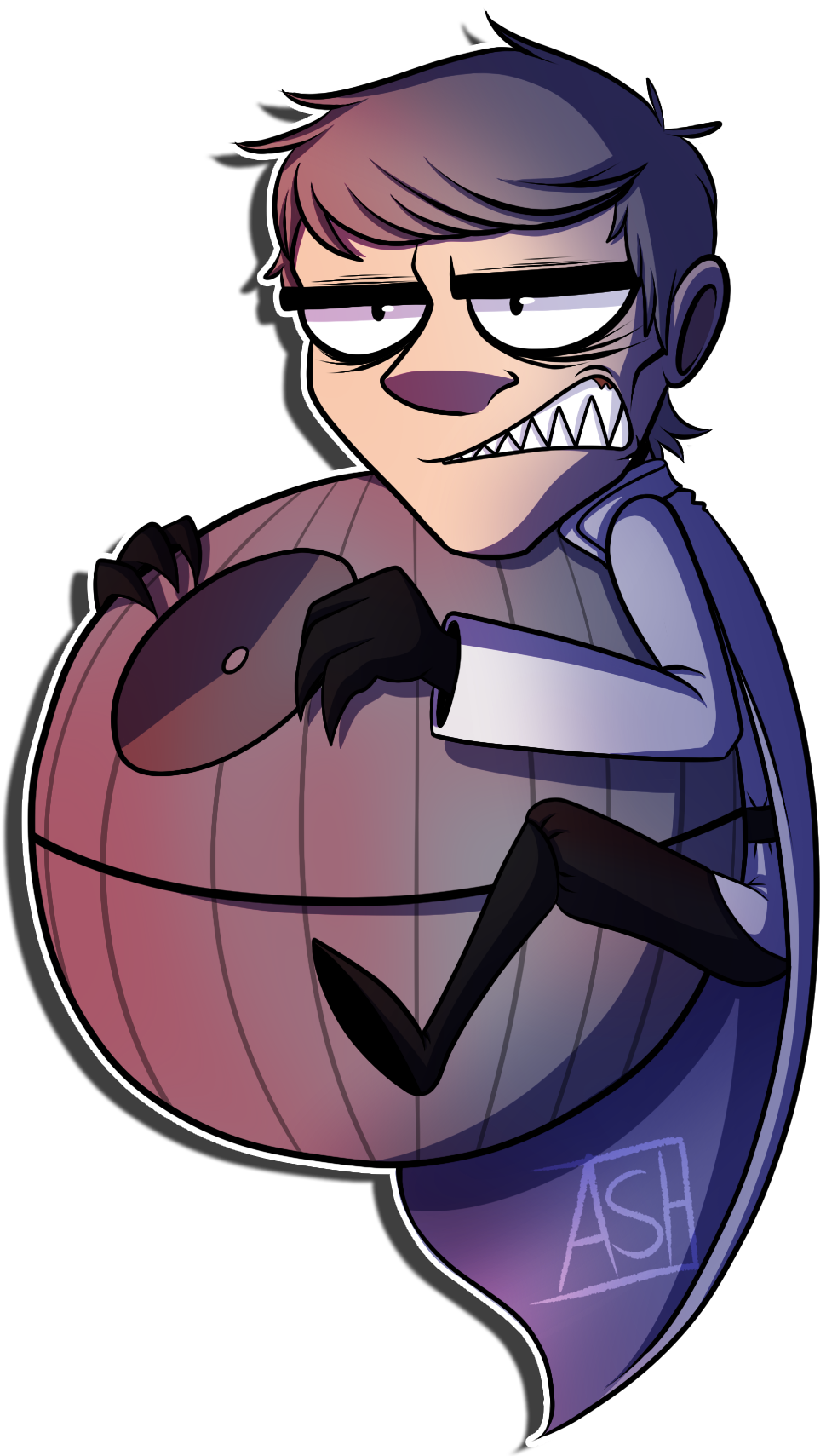 Ashes For Dayz - Krennic Fan Art (1040x1719), Png Download