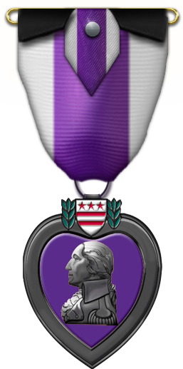 Awards - Medal (257x517), Png Download