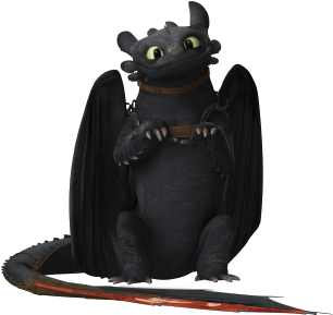 Drink Blocks Are 100% Recyclable Hdpe Plastic - Black Cat (440x288), Png Download