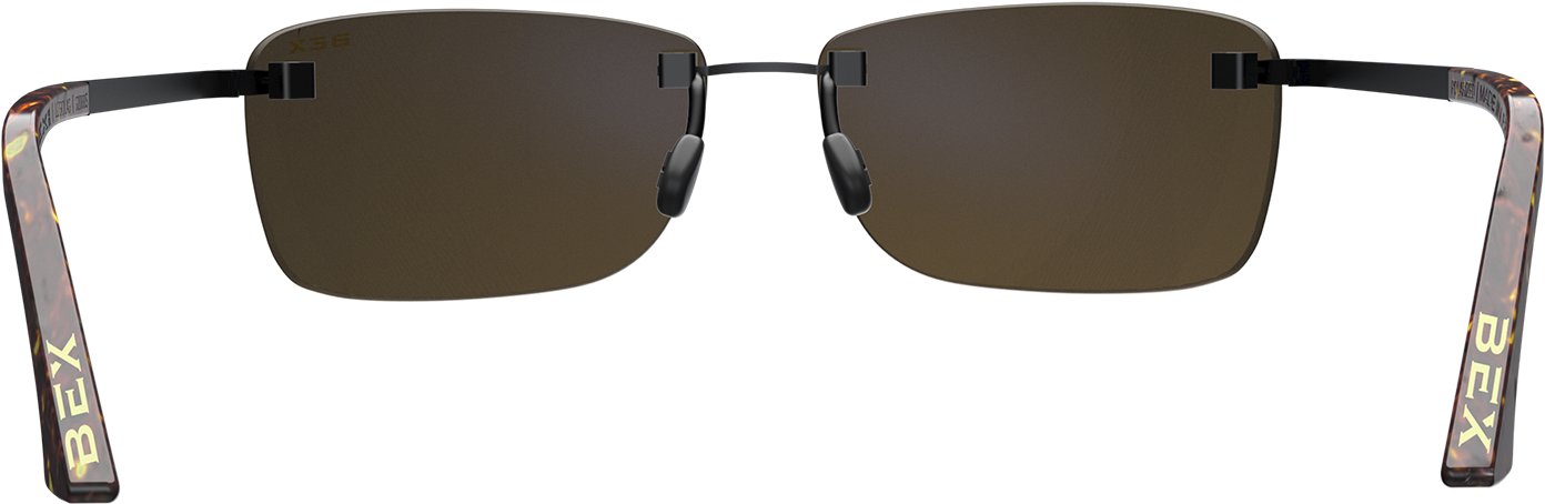 Legolas (1500x1500), Png Download