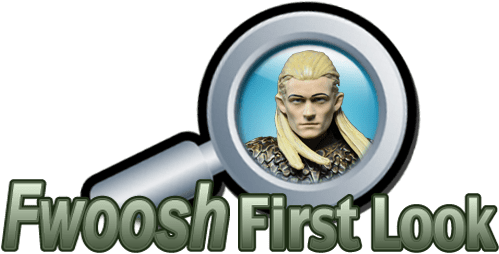 I Am Trying To Keep Myself In Check, I Really Am - Movie Masters (504x271), Png Download