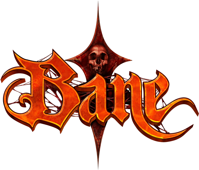 Checkout - - Emblem (864x602), Png Download