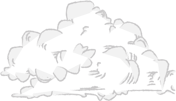 Sketch (600x400), Png Download