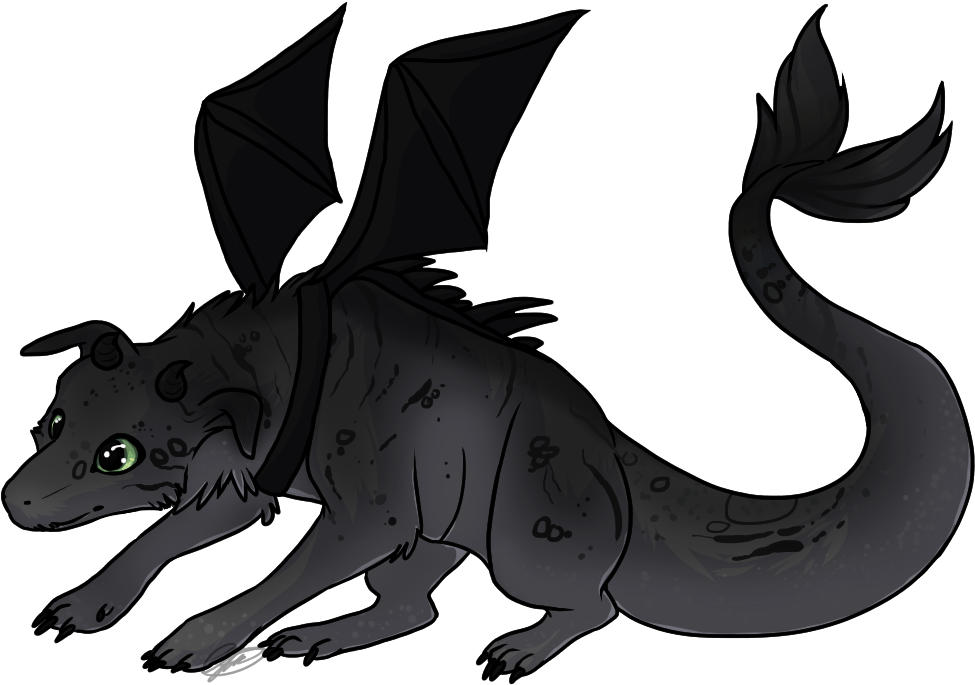 2645476 Y7mn1yaysomnc8p - Rat (1024x759), Png Download