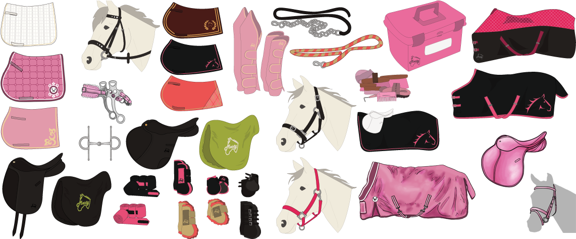 Legolas - Fanny Pack (1161x472), Png Download