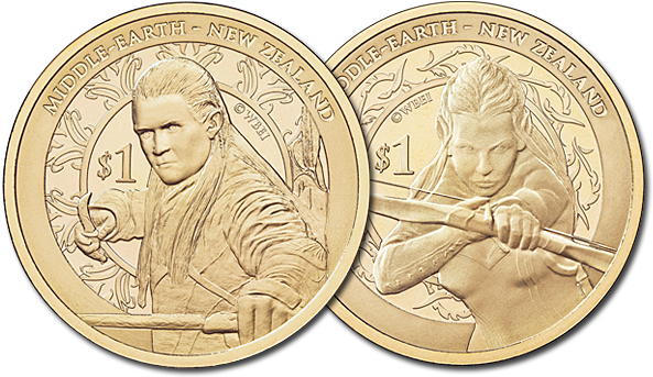 View Large Image - The Hobbit: An Unexpected Journey (600x600), Png Download