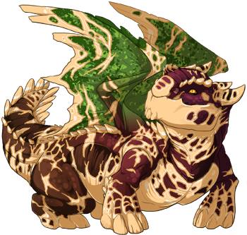 94m Starfury - Portable Network Graphics (350x350), Png Download