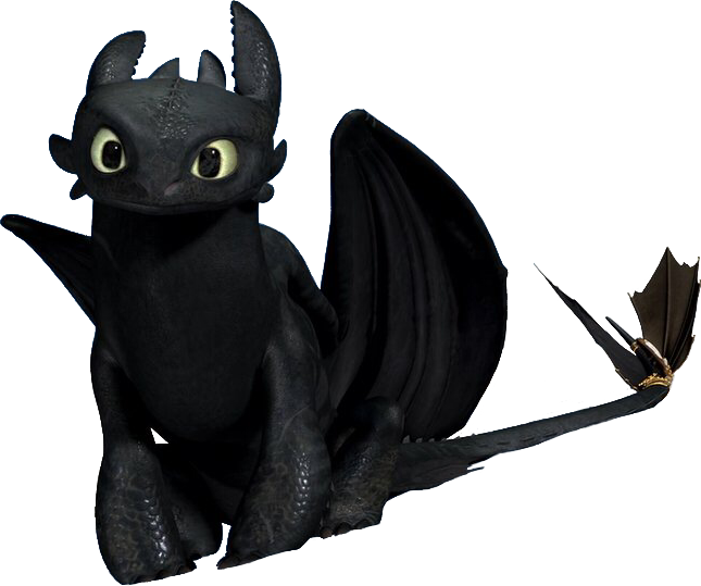 Fondos De Pantalla De Como Entrenar A Tu Dragon Completa (645x539), Png Download