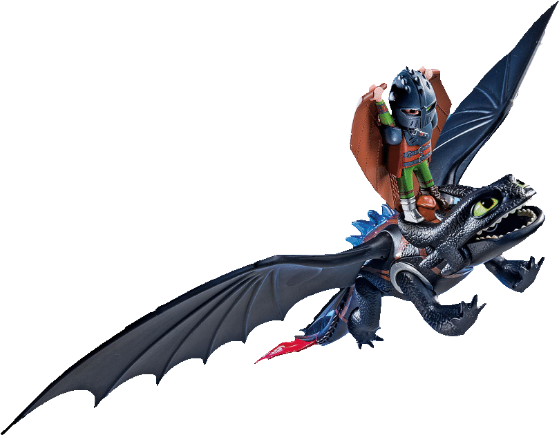 Check Out Our Latest Collection - Action Figure (994x700), Png Download