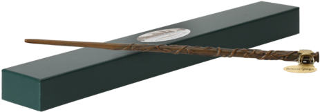 Bellatrix Lestrange (528x600), Png Download