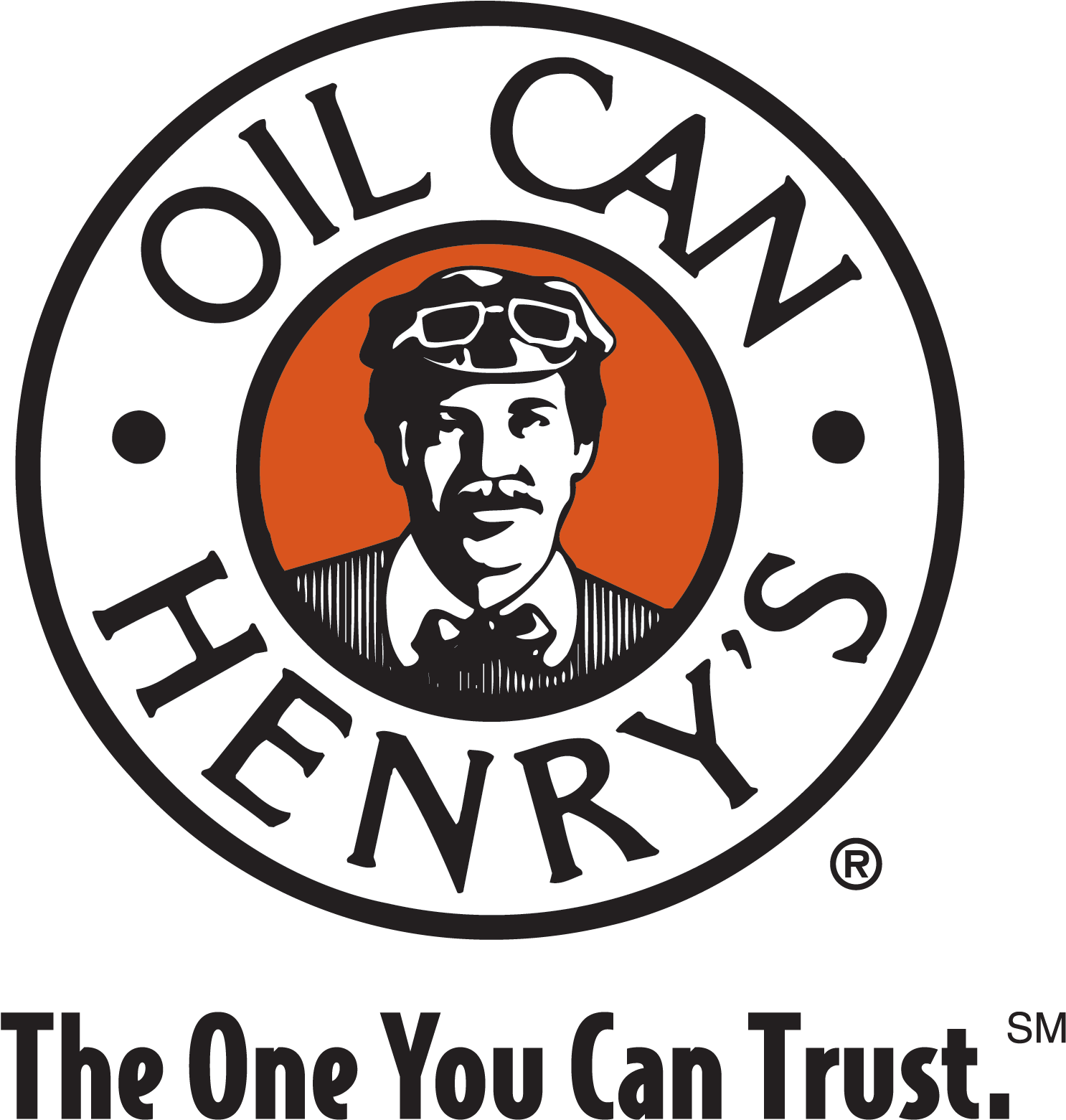 Download Oil Change Hide Logo Oil Can Henry Coupons 2017 Full