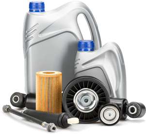 Related Wallpapers - Oil Change Image Png (400x300), Png Download