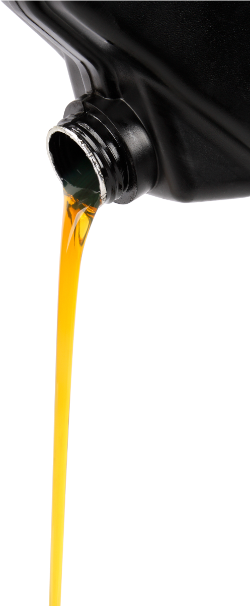 Change Oil - Wire (800x1200), Png Download