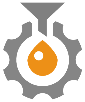 Find Oil Change Offers Near You - Gear (625x417), Png Download