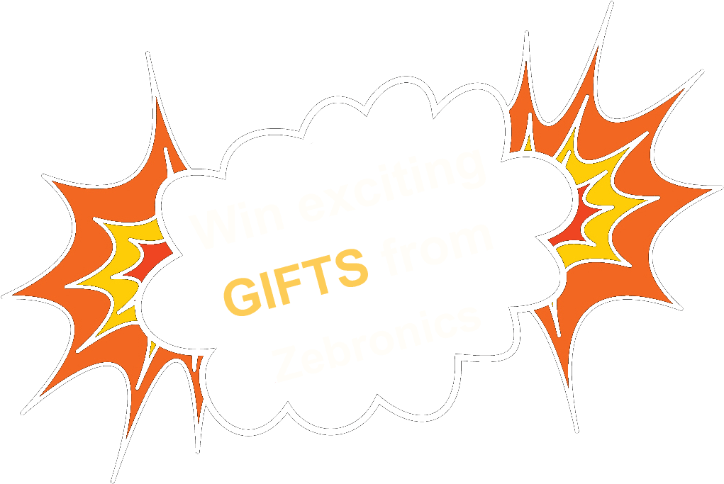 Place/ - Emblem (1197x820), Png Download