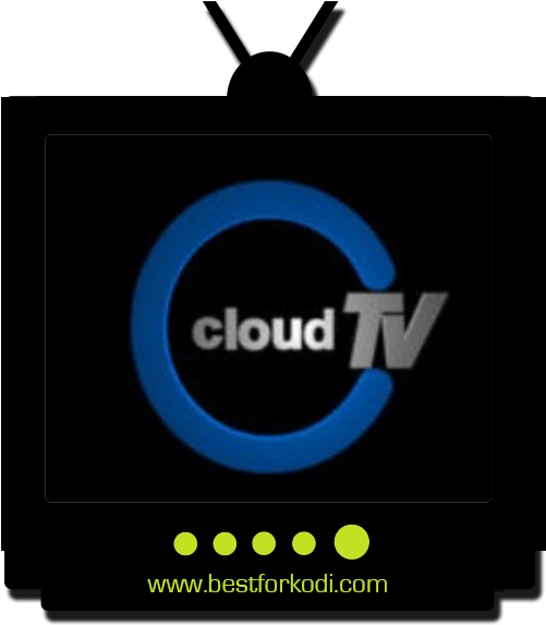 Dutch - Radio Kodi (600x600), Png Download