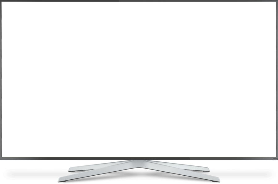 Kayseri Clipart Television Set Şeref Elektronik - Tv Png (900x595), Png Download