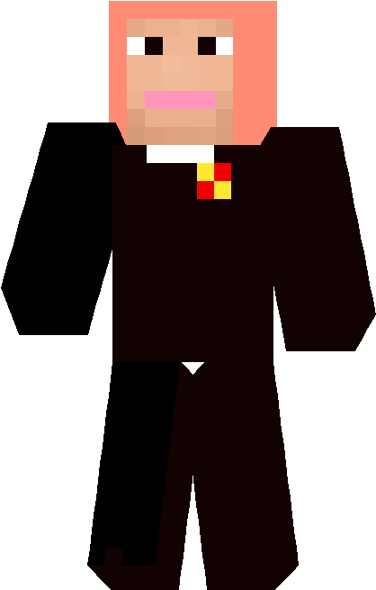 Rpgcor31 - Fgteev Duddy Roblox Skin (417x666), Png Download