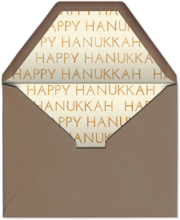 Dreidel (620x765), Png Download