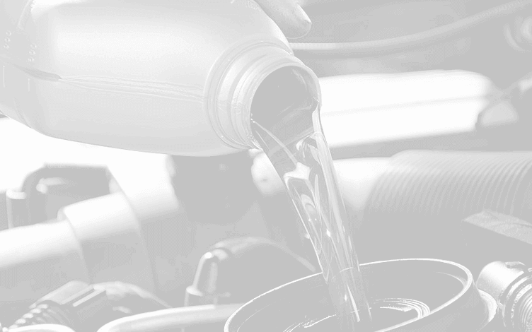 Oil Change Service - Mechanic Oil Change (752x470), Png Download