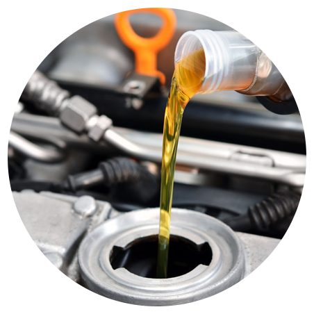 Oil Change - Livro - Sistemas Fluidomecânicos Hidráulica E Pneumática (452x452), Png Download