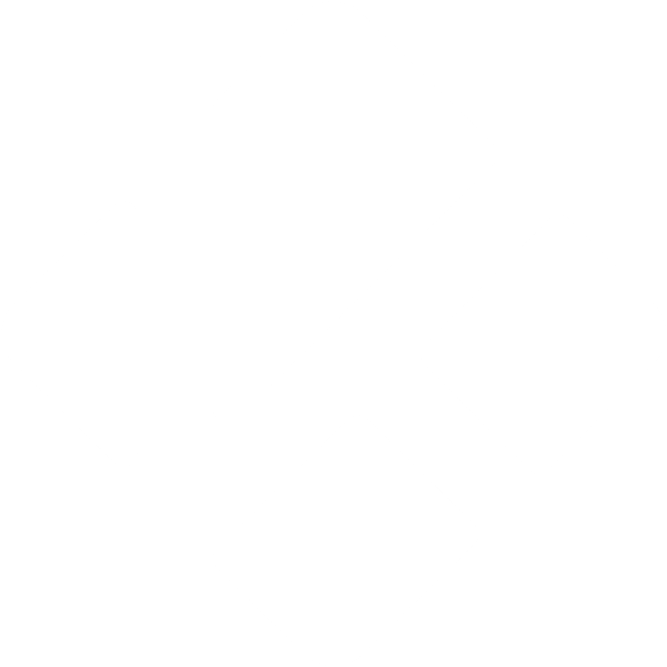 Kodi Logo Png - Kodi Not Working (1024x1024), Png Download