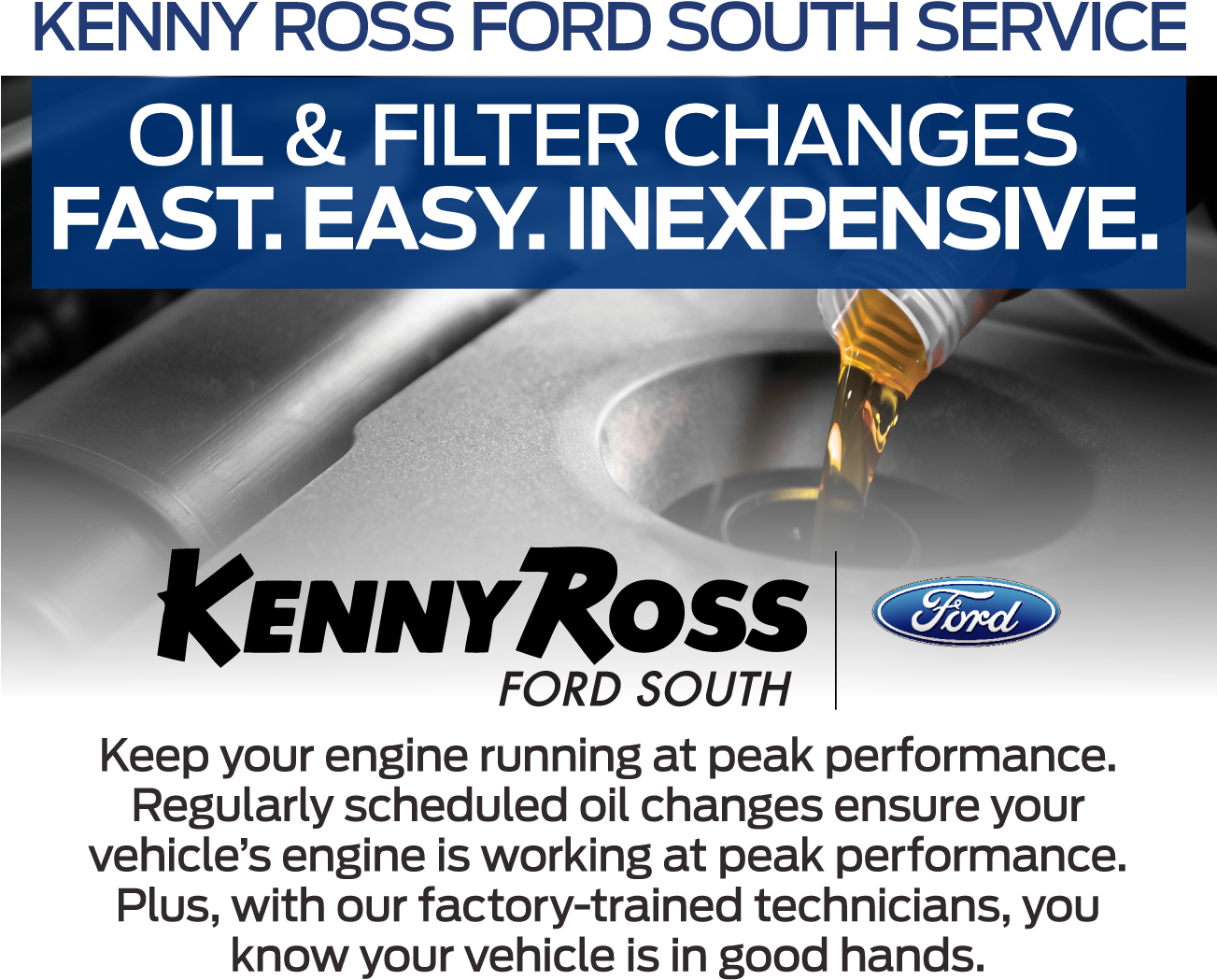 Oil Change Service Coupon Pittsburgh, Pa - Change We Can Believe (1302x1090), Png Download