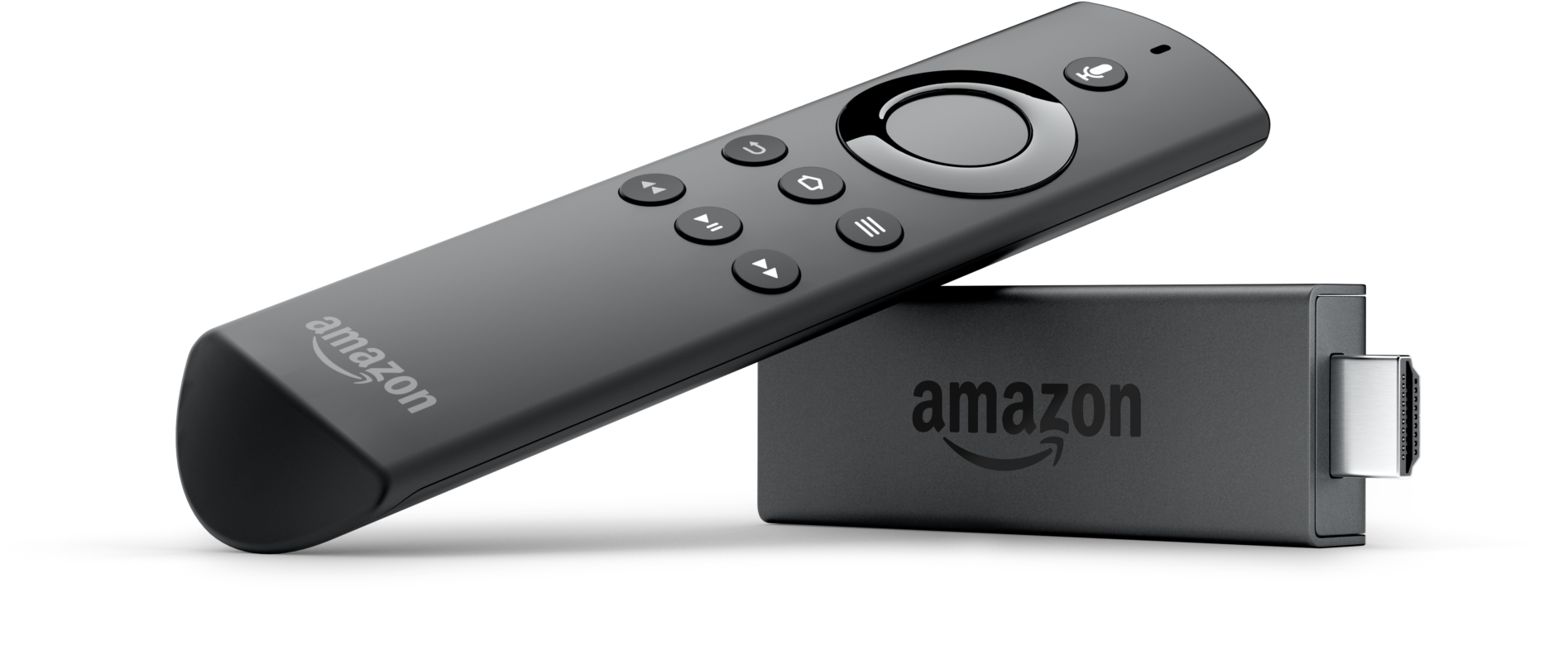 Getting Kodi And Covenant On Your Firestick (1986x1024), Png Download