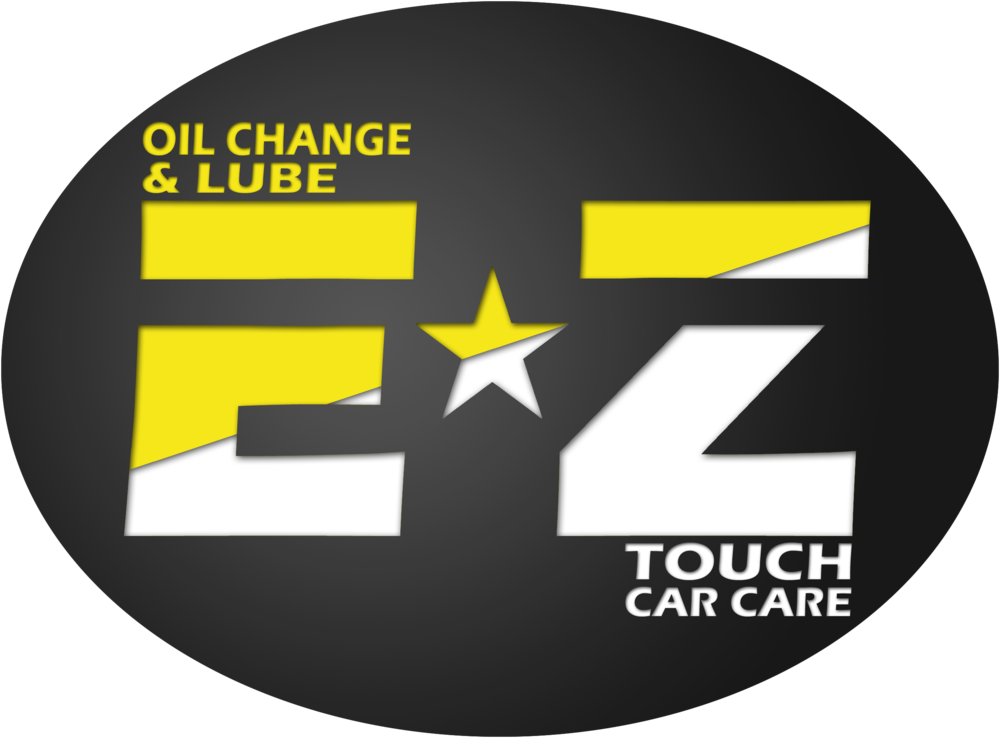 Oil Change Png (1000x738), Png Download