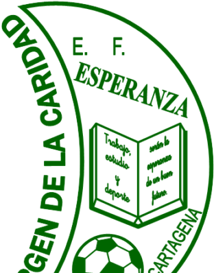 Ef Esperanza Virgen De La Caridad - Parallel (324x400), Png Download