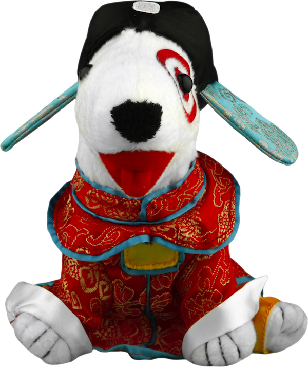 Next Panel - Stuffed Toy (600x714), Png Download