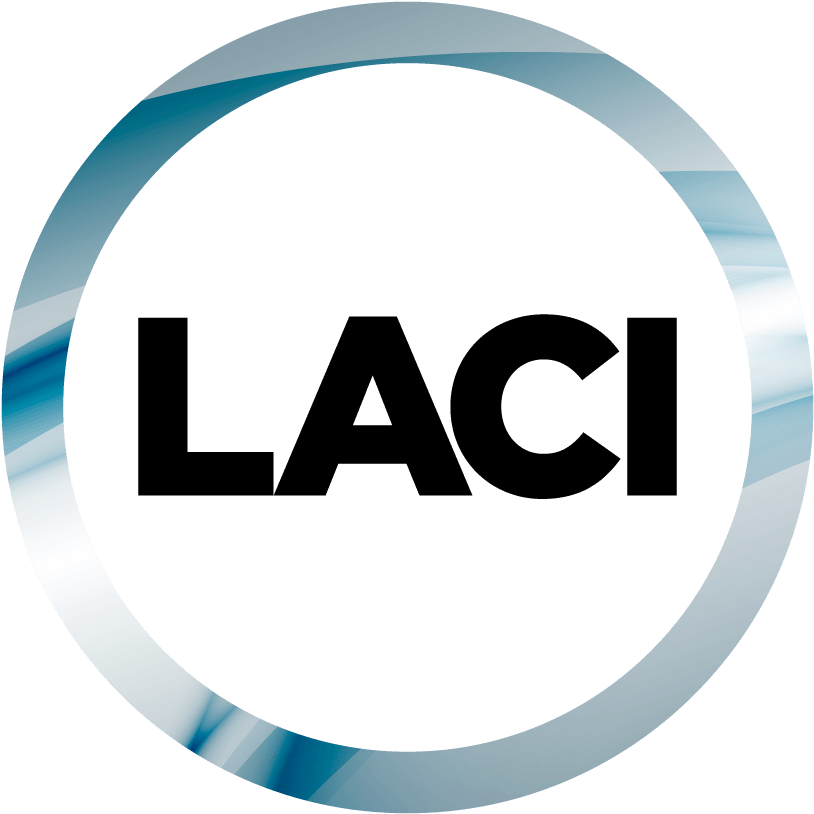 Laci Silver K - Laci Cleantech (915x875), Png Download