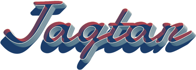 Free Png Jagtar Missing You Name Png Png Images Transparent - Portable Network Graphics (850x363), Png Download