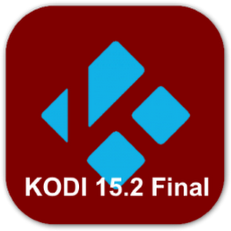 Hi, Update To Final Kodi - Diagram (530x530), Png Download