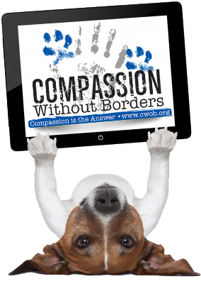 We Are In Urgent Need Of Three To Four Ipads To Educate - Dog Lifting Weights Png (311x450), Png Download