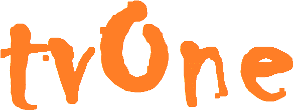 How To Install Tvone Kodi Addon Repo (613x242), Png Download