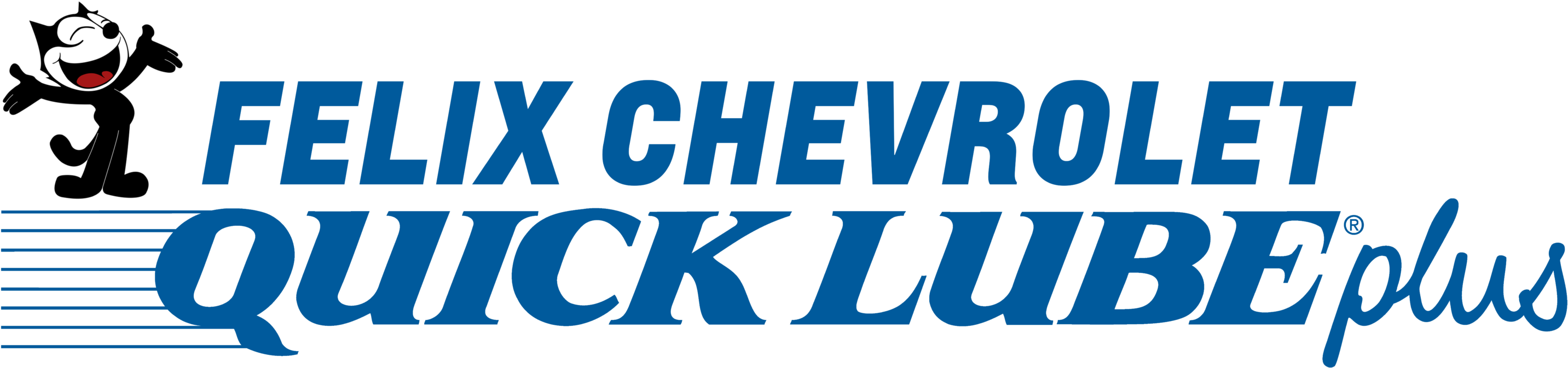 Oil Change - Indiana (3000x777), Png Download