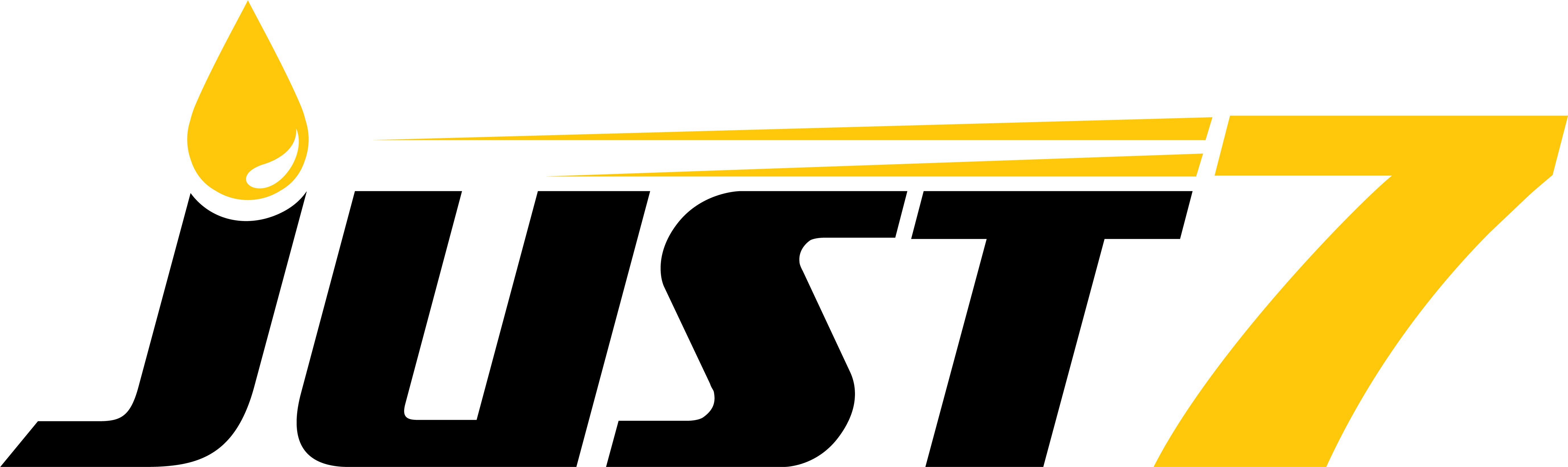 Logo - Car (5905x2075), Png Download