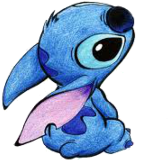 @lizzielawrence5 - Png Stitch (640x640), Png Download