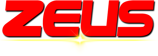 Kodi (540x540), Png Download