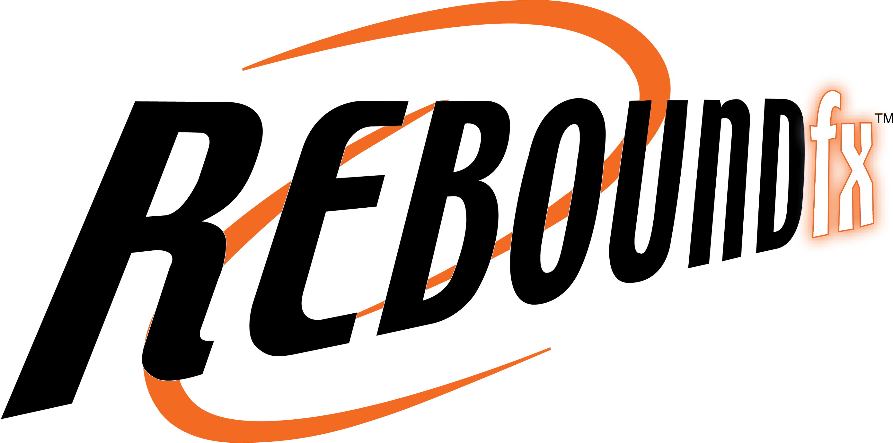 Queens -based Pro Development Club Joins Upsl For The - Rebound Fx (2906x1442), Png Download